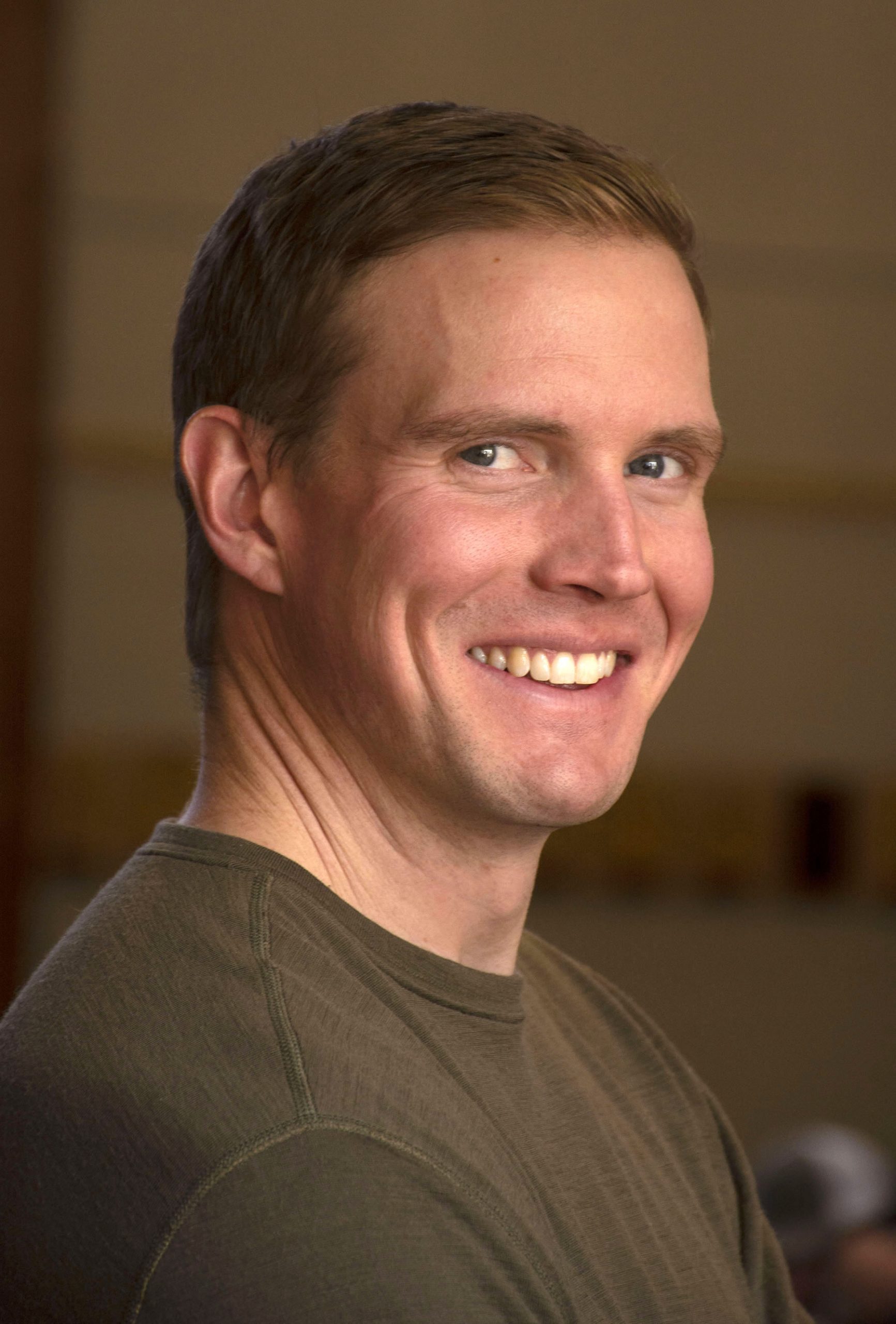 Todd Cubbage Research magazine highlights UW College of Agriculture and Natural ...
