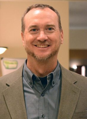 Image of man in sport coat