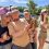 Take a Wyoming Walk: UW Extension Encourages Communities to Be Active and Explore Their Hometowns