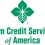 Farm Credit Services of America Recognized for Support of UW Programs, Outreach