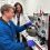 UW Scientists Use Tardigrade Proteins for Human Health Breakthrough