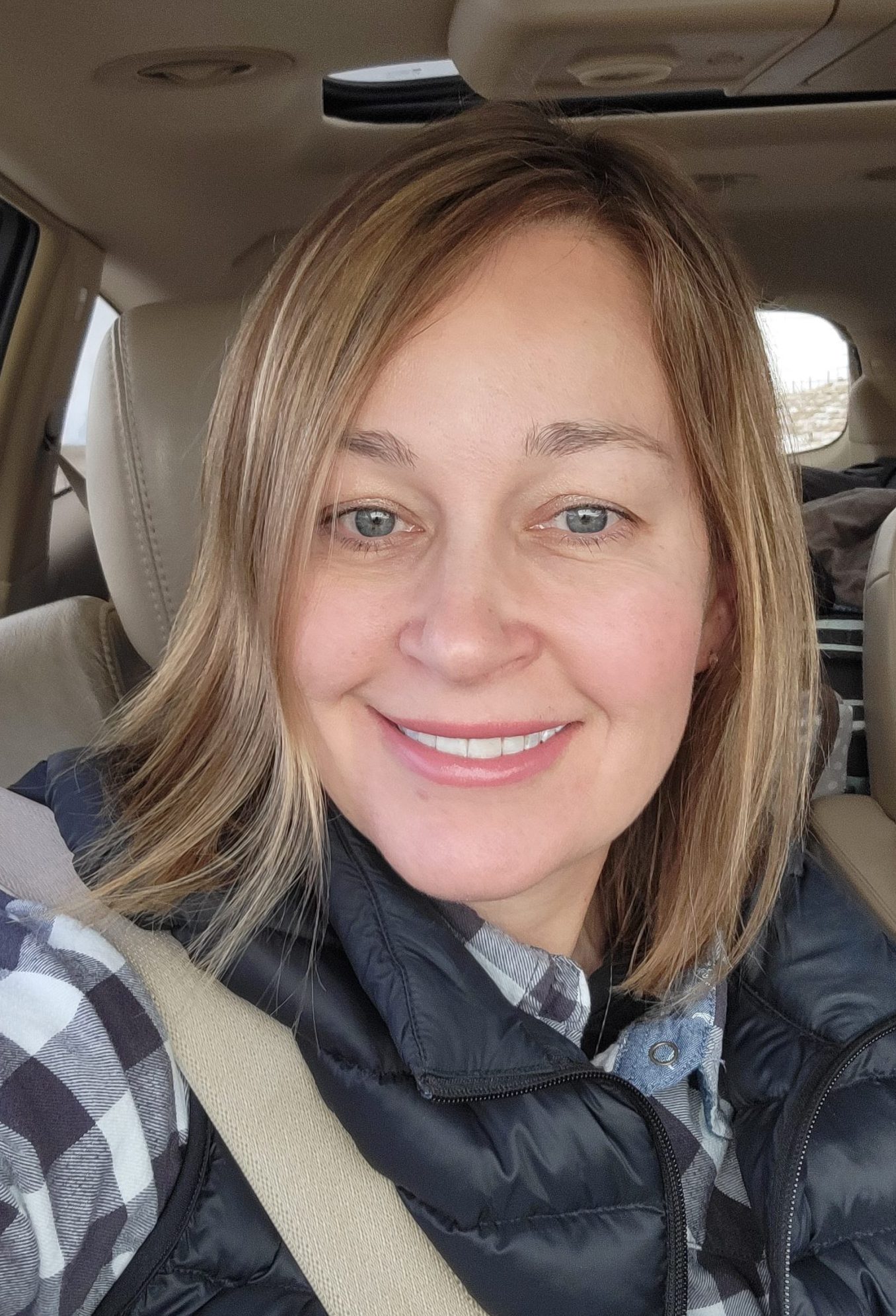 New Educator Joins UW Extension s Campbell County Office AgNews new-educator-joins-uw-extension-s-campbell-county-office-agnews