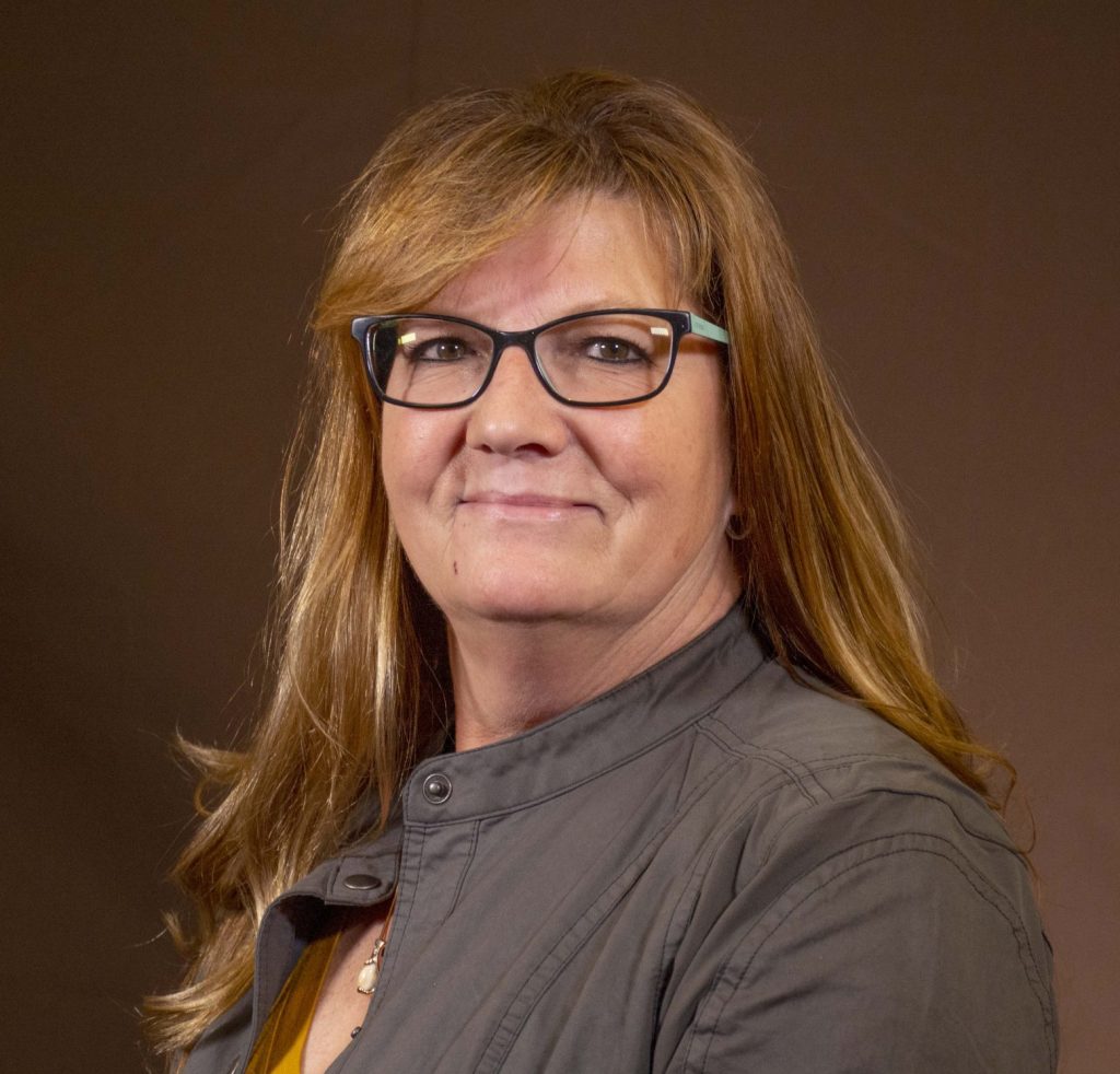 Cent$ible Nutrition Program Educators, Partner Honored for Improving ...