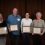 UW College of Ag Celebrates Outstanding Faculty, Staff