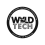 Wildlife Projects Win Seed Grants From UW WyldTech Center