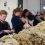 Local 4-H and FFA: Supporting Youth Programs Is an Investment in the Future of Ag