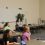 UW Extension Revitalizes Statewide, County-Based Internship Program