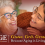 UW Extension Releases New Resource for Aging Well
