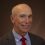 Stark Named Interim Director of UW’s Ranch Management and Agricultural Leadership Program