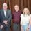 UW College of Ag Celebrates Outstanding Faculty, Staff