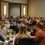 Wyoming Agricultural Experiment Station Honors Exceptional Staff, Researchers