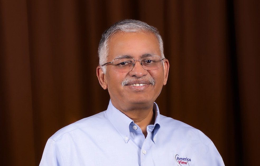 UW Instructional Professor Receives Lifetime Achievement Award from ...