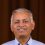 Sivanpillai Receives UW’s George Duke Humphrey Distinguished Faculty Award