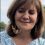 UW Alumna Astrid Vargas to Discuss Her New Book June 10
