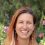White Wins UW’s 2025 Stewart Family Serviceship Award