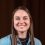 New 4-H Educator Joins UW Extension’s Niobrara County Office