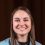 New 4-H Educator Joins UW Extension’s Niobrara County Office