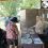 Park County Extension Hosts Inaugural Ag & Art Tour