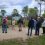 UW Extension to Offer Walking Tour at Cheyenne Botanic Gardens June 23