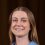 UW Extension Welcomes New Educator Callie Surber