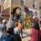 UW Extension to Offer “Stroll Among the Bronzes” Walking Tour at the Capitol June 17