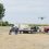 UW Field Day to Display New Agricultural Research and Equipment Aug. 7