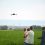 UW to Showcase Agricultural Research at Powell Field Day July 17