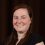 UW Extension Welcomes New Youth Development Specialist