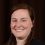 UW Extension Welcomes New Youth Development Specialist