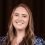 Uinta County Extension Welcomes New Agriculture and Natural Resources Educator