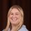 New 4-H Educator Joins UW Extension’s Teton County Team