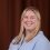 New 4-H Educator Joins UW Extension’s Teton County Team