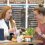 UW Offers New Accredited Graduate Program in Nutrition and Dietetics