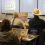 UW Extension to Offer Homesteading Conference