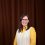 Dannele Peck Appointed Associate Director of UW Extension