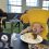 UW Hosts Annual Ag Day Barbecue to Support Student Organizations