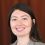 UW Extension Welcomes New Food and Nutrition Specialist