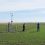 UW Needs Assessment May Help Wyoming’s Agricultural Community Plan Ahead