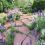UW Extension Releases New Publications on Growing Native Plants in Wyoming