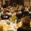 UW College of Ag Recognizes Outstanding Alumni, Supporters at Annual Banquet