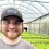 UW Launches Controlled Environment Agriculture Network