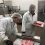 UW’s Meat Processing Class Promotes Hands-On Education