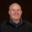 UW’s Beck Named Lifetime Fellow by The Wildlife Society