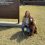 UW Researchers Investigate Elusive Canine Disease