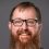UW Professor Examines How Pollutants Impact Invasive Animal Species