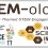 STEM-ology Provides Controlled Environment Agriculture Activities for All Ages This Month
