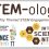 STEM-ology Provides Controlled Environment Agriculture Activities for All Ages This Month