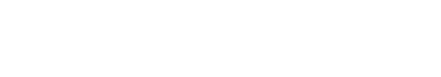 1 Line_UWSignature_white