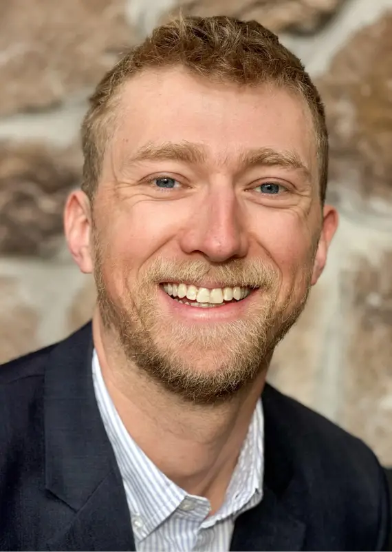 Owen Funk