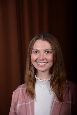Virginia Monk.